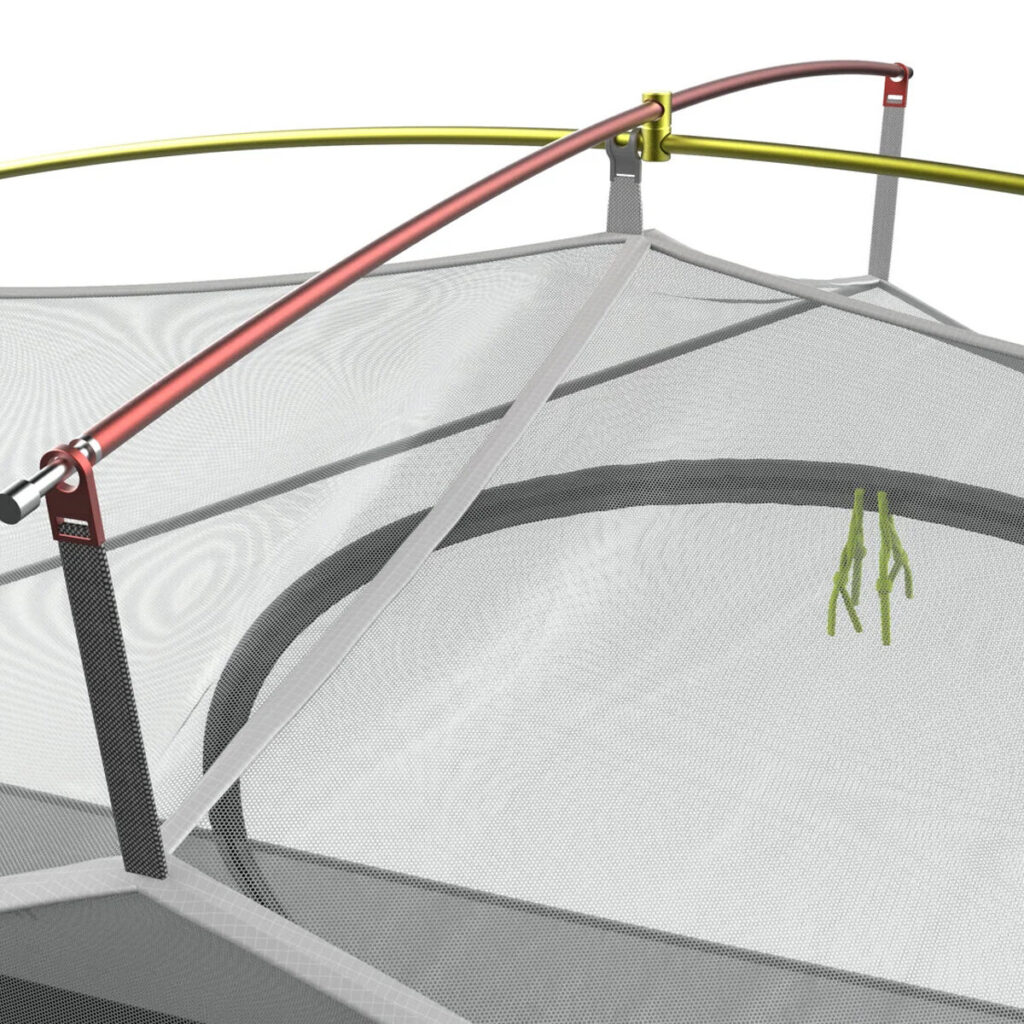 Hannah-Tercel2-detalje2telt