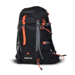 Trimm MANTA 30L rygsæk