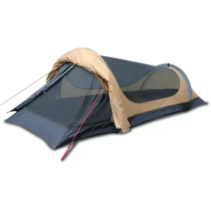 Trimm Solo tilbagerullet