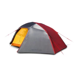 Vector_dsl_Bourgogne