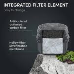 Bachgold-outdoor-filterelement