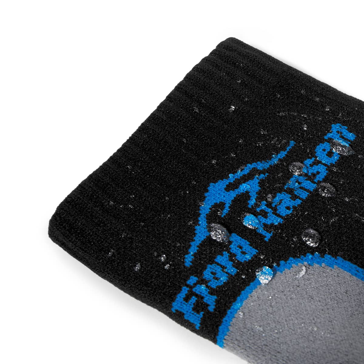 Fjord Nansen HIKE vandtætte strømper close-up