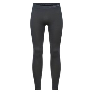 Fjord Nansen Oxiva merino leggins