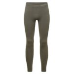 Fjord Nansen Oxiva merino leggins