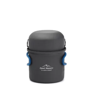 Fjord Nansen TOLLA 500ml køkkengrej