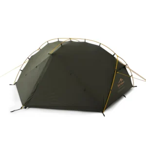 Fjord Nansen TORDIS II.2.0 PTB telt lukket