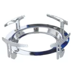 Husky Multifunktionel Blaze cooker 1 liter adapter