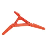 Husky Multifunktionel Blaze cooker 1 liter trefod