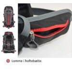 Husky Scape-38l-detalje-10