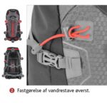 Husky Scape-38l-detalje-2