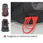 Husky Scape-38l-detalje-4