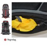 Husky Scape-38l-detalje-5