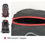 Husky Scape-38l-detalje-6