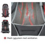 Husky Scape-38l-detalje-9