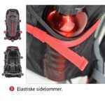 Husky Scape-38l-detalje-3