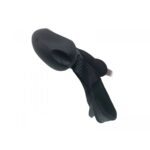 Husky SCAUP vandrestave fotohåndtag