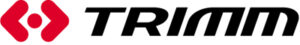 TRIMM_logo