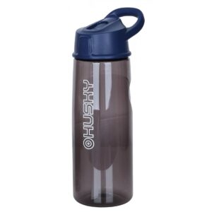 Husky Springler tritanflaske 750ml