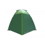 Husky Boyard 4 plus bagende