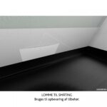 Husky Boyard 4 plus lomme indertelt