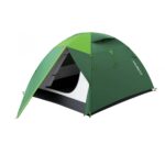 Husky Boyard 4 plus åben