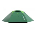 Husky Boyard 4 plus side