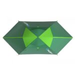 Husky Boyard 4 plus top