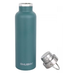 Husky MOLL 750ml termo vakumflaske dele