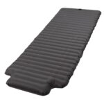 Husky Flare 7 oppusteligt liggeunderlag bagside