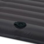 Husky Flary 7 oppusteligt ventil