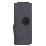 Husky Flare 7 oppusteligt ventil høj rulle