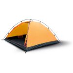 Trimm Largo indertelt