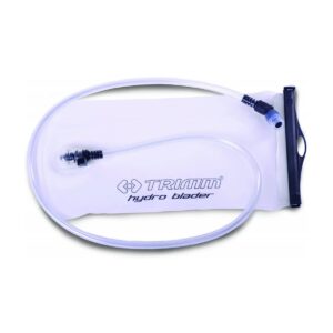 Trimm hydro vandblære