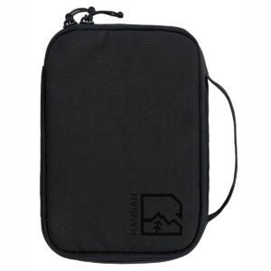 Hannah-travelcase-antracit