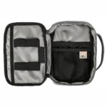 Hannah-travelcase-silver-open