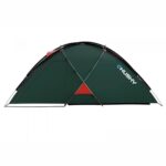 Husky-Felen-2-3-side