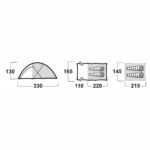 Husky-Felen-2-3-skitser