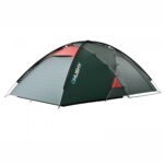 Husky-Felen-2-3 - video