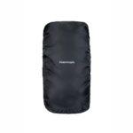 Hannah Arrow 40 inca gold regnslag