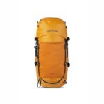 Hannah Arrow 30 inca gold