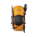 Hannah Arrow 30 inca gold