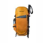 Hannah Arrow 30 inca gold