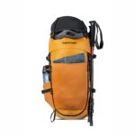 Hannah Arrow 30 inca gold