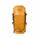 Hannah Arrow 40 inca gold