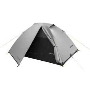 Hannah-Tycoon-2-cool-open