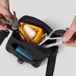 Hannah-Peters-closeup Hannah-Peters-closeup