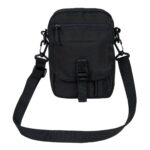 Hannah-Peters-front Hannah-Peters-front