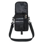 Hannah-Peters-open Hannah-Peters-open