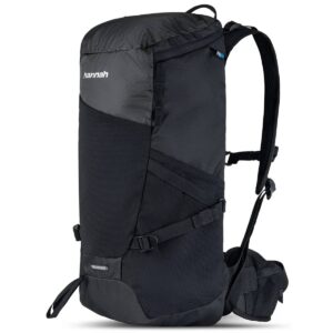 Hannah-Raven-30-front-slant