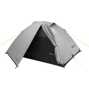 Hannah-Tycoon-3-open